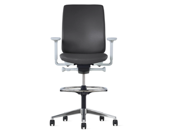 VERUS-Office-stool-Herman-Miller-549530-rel71a0072c.jpg